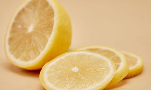 烧脑大师第40关过法揭秘：柠檬藏杯位置揭晓