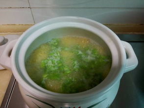 烧脑大师第39关熬浓汤攻略