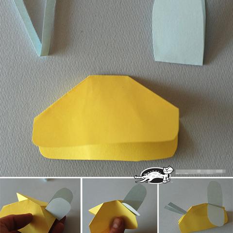 烧脑大师38关嗡嗡嗡嗡嗡过关秘籍