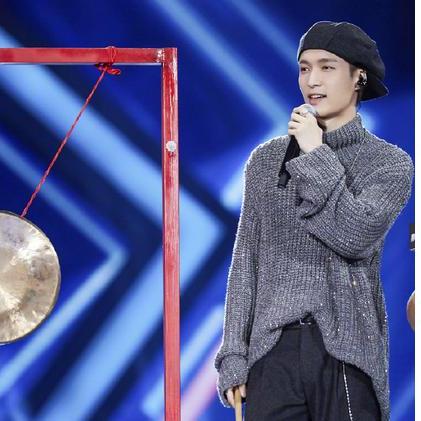 烧脑大师33关九宫格数字解法攻略