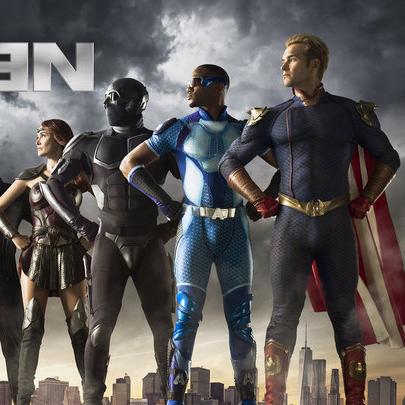 香肠派对海王身份卡更新时间揭晓