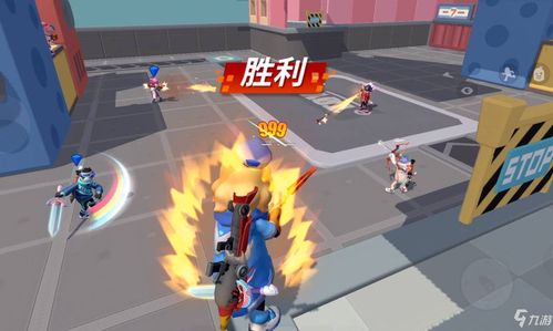 香肠派对赤兔获取攻略一览