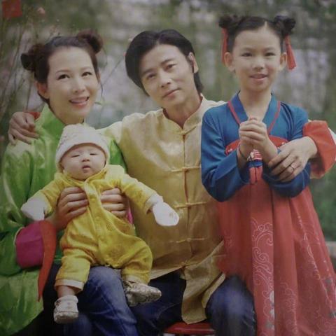 像素时代育儿攻略：高效生娃技巧