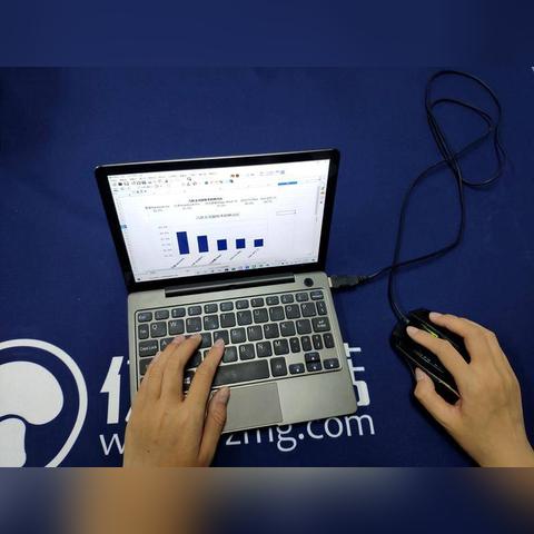 像素时代黄金复活道具使用攻略