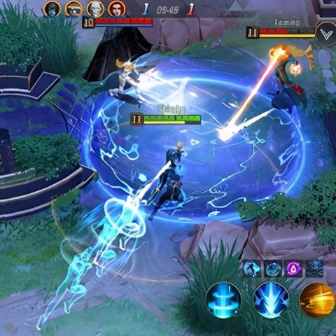 重生细胞皮肤获取攻略 皮肤解锁方法汇总