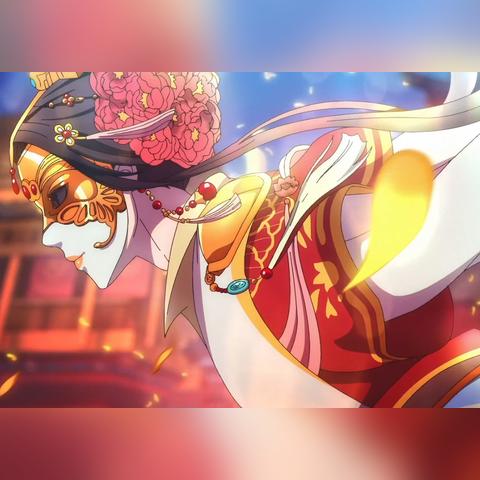 一念逍遥赐福令获取攻略分享