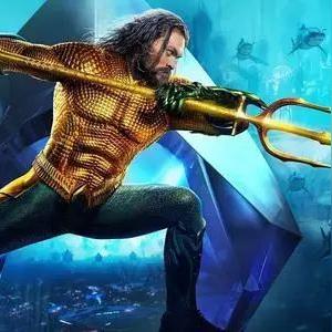 烧脑大师30关海洋面积占比解答