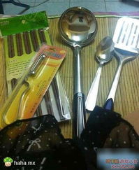 烧脑大师第29关勺子变弯攻略分享