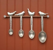 烧脑大师第29关勺子变弯攻略分享