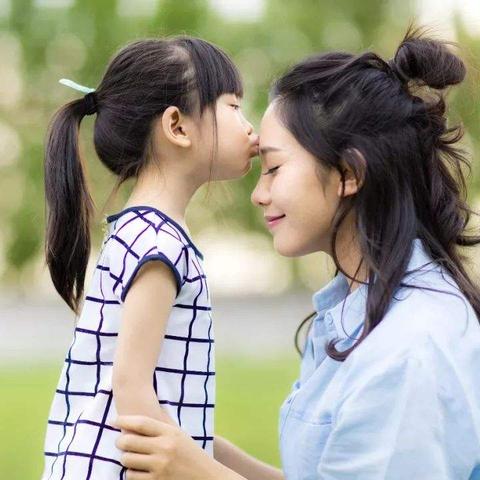 烧脑大师第27关过法：调皮小狗答案解析