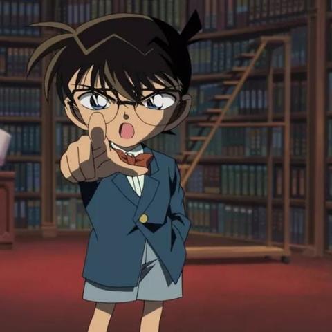 烧脑大师第27关过法：调皮小狗答案解析