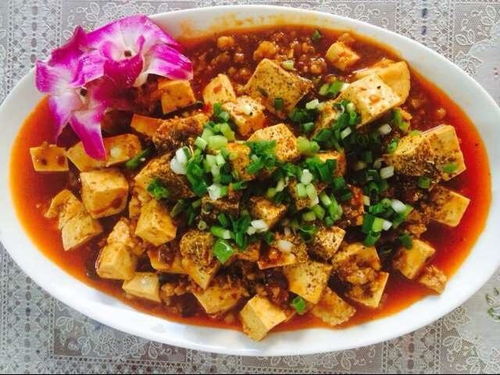 鸣沙客栈麻婆豆腐制作攻略