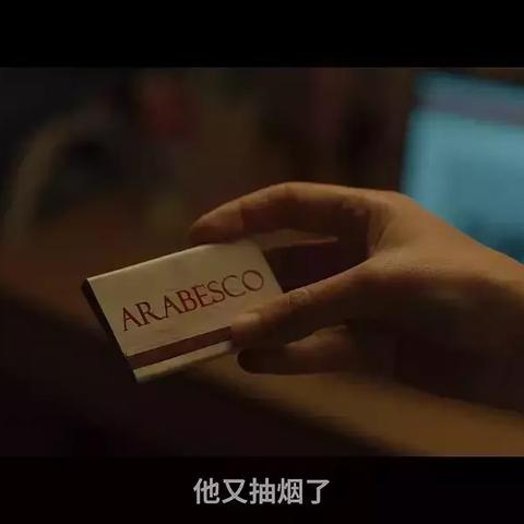 烧脑大师26关移火柴技巧攻略