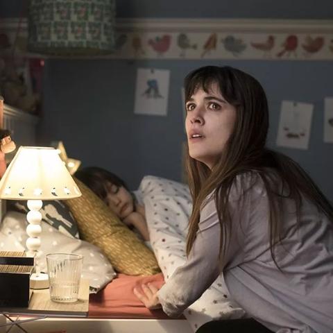 烧脑大师26关移火柴技巧攻略