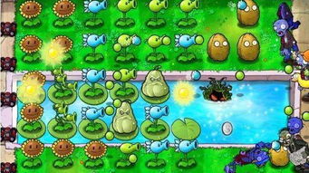 烧脑大师24关狡猾地鼠通关攻略