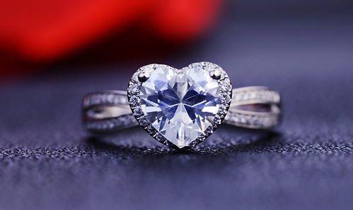 烧脑大师22关钻戒之谜攻略