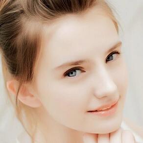 一念逍遥气血提升秘籍