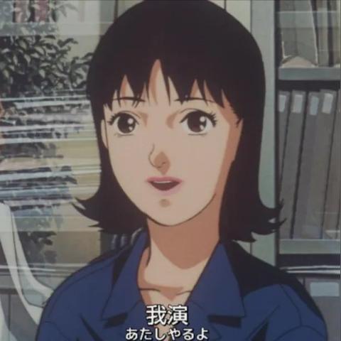 1. 烧脑大师20关答案揭秘：巧妙发现两处差异轻松过关
2. 破解烧脑大师第20关：识别两处细微差别成功攻略