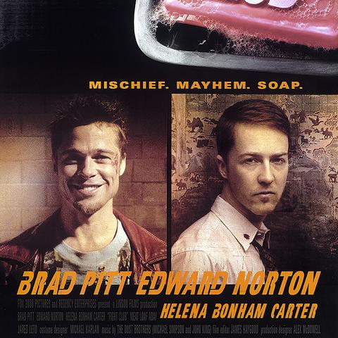 烧脑大师18关解密：寻钥匙攻略