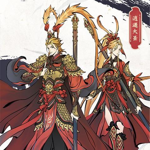 一念逍遥零氪金攻略，平民畅玩指南