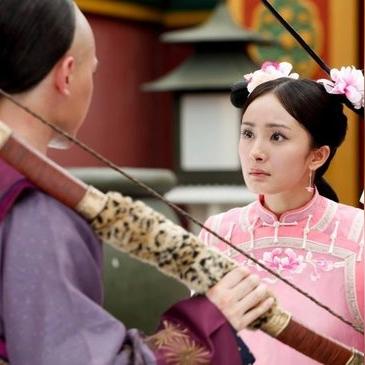 烧脑大师16关粉色猪位置攻略