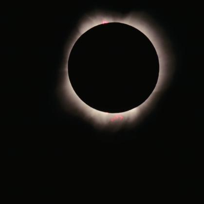 一念逍遥跨界论道-兑换攻略秘籍