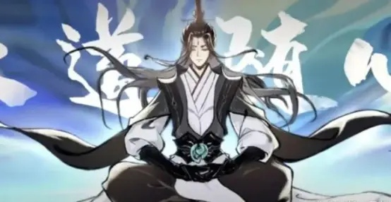 一念逍遥上古玉简功效及奖励解析