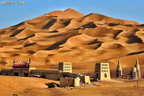 鸣沙客栈财神爷位置探秘