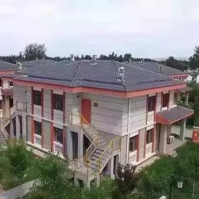 鸣沙客栈泉水获取攻略，泉水位置揭秘