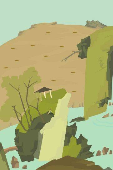 老农种树星座高效收集法