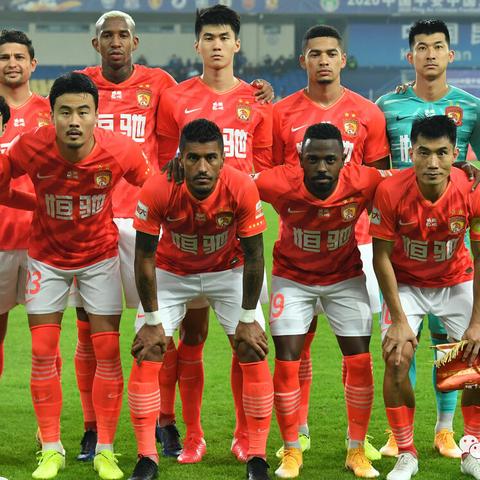 《捍卫星球爆射攻略：技能加点玩法揭秘》