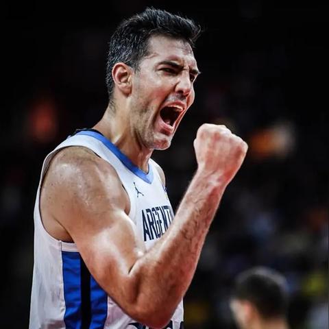 《捍卫星球攻略：新手必看技巧玩法》