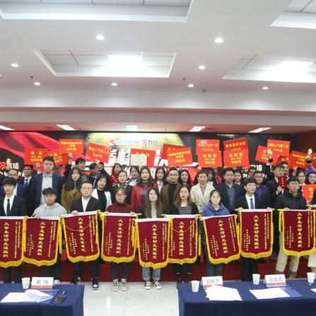 烧脑大师15关攻略：第十五关通关秘籍