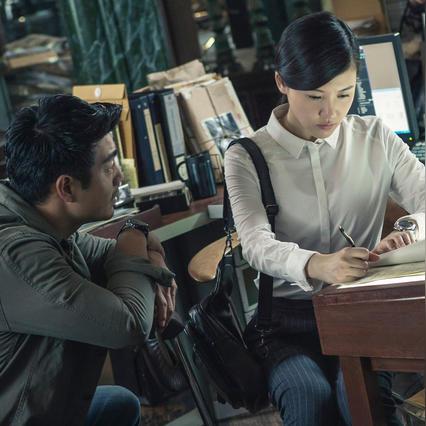 烧脑大师第10关攻略揭秘！通关技巧分享