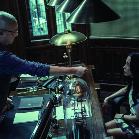 烧脑大师第10关攻略揭秘！通关技巧分享