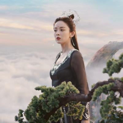 一念逍遥灵兽品质升级攻略，提升技巧全解析