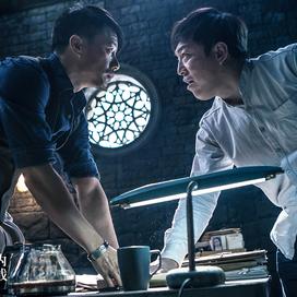 烧脑大师第6关攻略分享：第六关通关秘籍