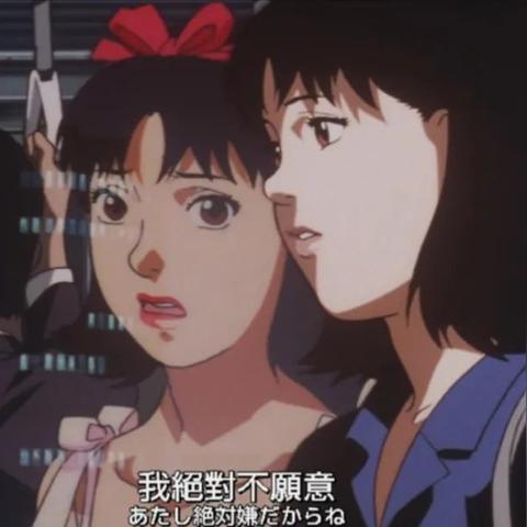 烧脑大师第4关攻略分享：通关秘诀大揭秘