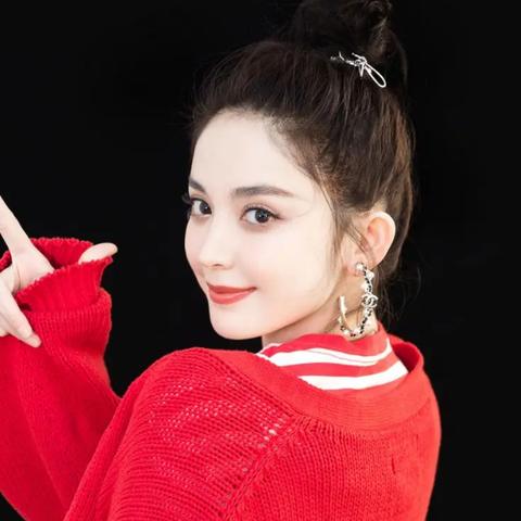 一念逍遥灵兽获取攻略汇总