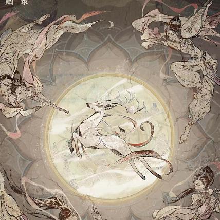 一念逍遥灵兽获取攻略汇总