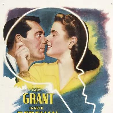 烧脑大师第3关攻略揭秘：轻松通关技巧分享