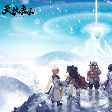 天地劫幽城再临蚀之隙1-2攻略，高效通关技巧