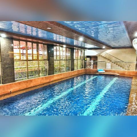 光遇梦想季温泉位置查询