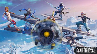 《无尽之剑2》PC移植成功，重燃战火！