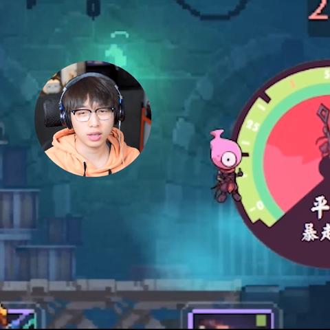 重生细胞图纸使用攻略，收藏家必备