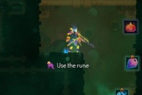 重生细胞开放性伤口获取图纸攻略