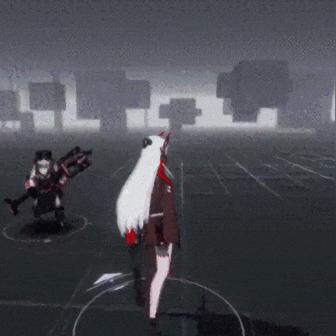 重生细胞出生点开门法揭秘