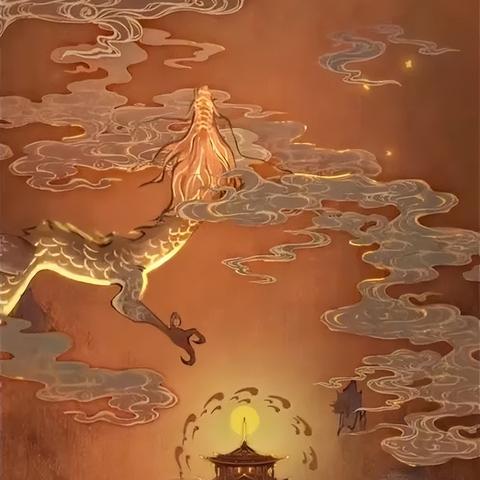 一念逍遥天机阁必购清单推荐 一念逍遥天机阁必购清单推荐