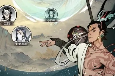 一念逍遥灵兽激活血脉攻略：一层血脉激活方法