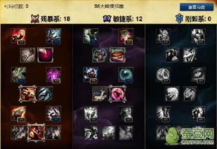 无极仙途道侣挑选技巧 天赋攻略